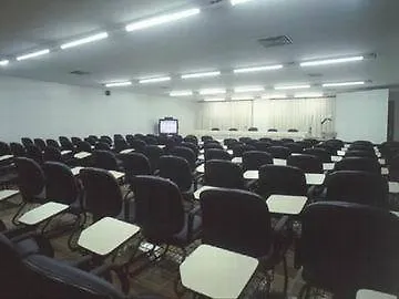 ****  Porto Do Mar Hotel Natal Brazil